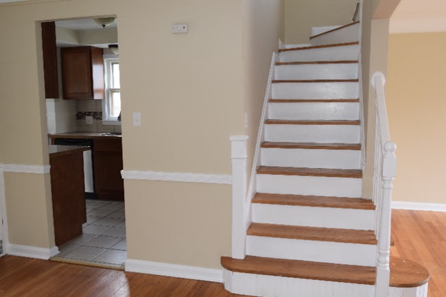 Building Photo - 4070 Wyncote Rd