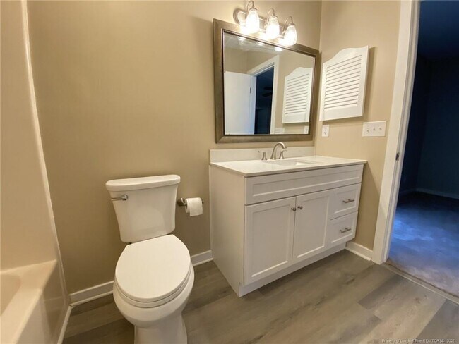 Building Photo - 314 Watergap Dr