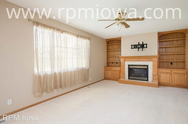 Building Photo - 4 br, 2.5 bath House - 6400 Stanmore Court