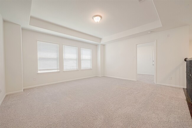 Building Photo - 3111 Trishelle Ct