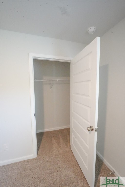 Building Photo - 481 Coconut Dr