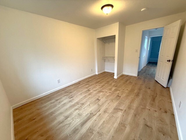 Building Photo - 1880 8th St SE