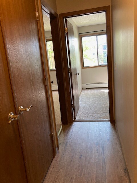 Building Photo - 1887 Silver Bell Rd