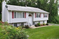 Building Photo - 183 Osborn Rd