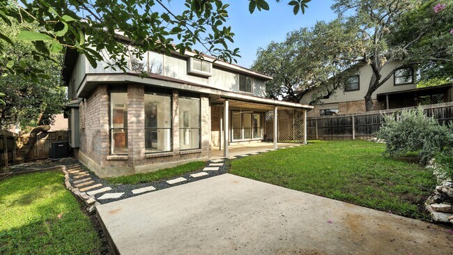Building Photo - 21210 Malibu Colony