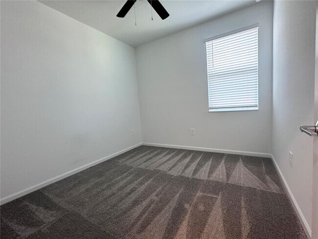 Building Photo - 6110 Blissful St