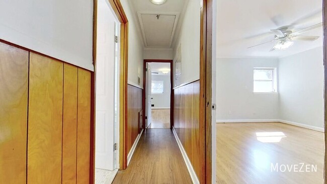 Building Photo - 4857 College Acres Dr