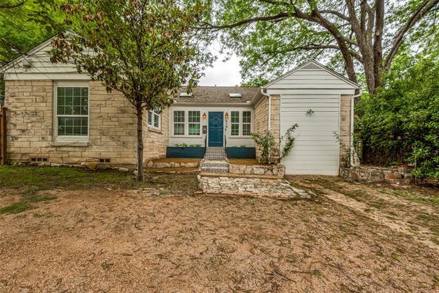 Building Photo - 619 N Hampton Rd