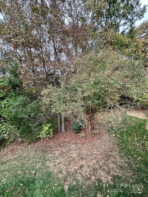 Building Photo - 10301 Linksland Dr