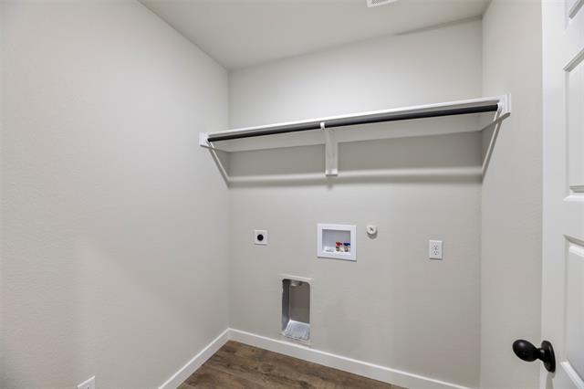 Building Photo - 4060 Lecroy Ct