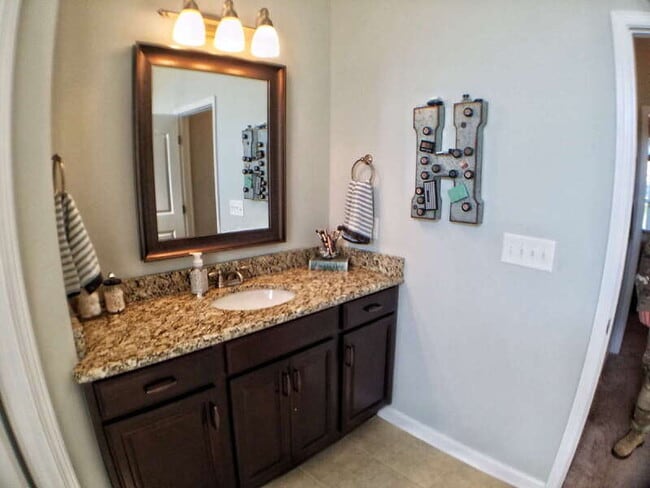 Building Photo - 3145 Randle Brothers Ln