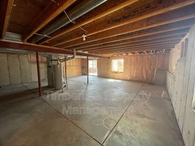 Building Photo - 4757 Sweetgrass Ln