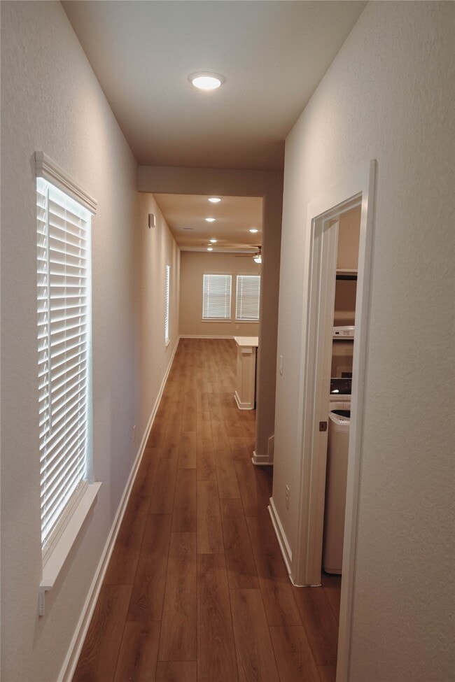 Building Photo - 8534 Blueberry Ash St