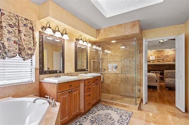 Building Photo - 3813 Vicksburg Ct