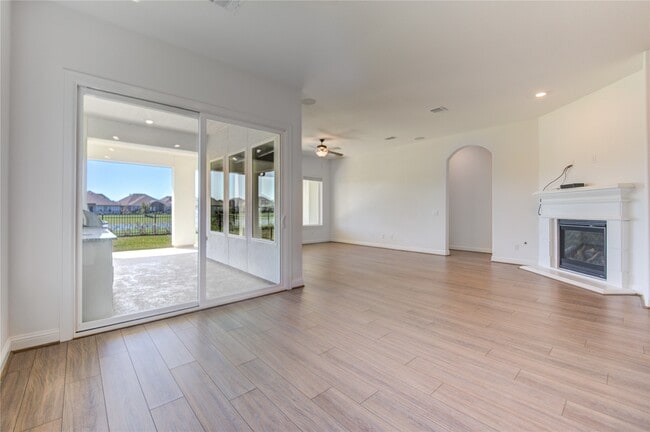 Building Photo - 625 Cape Capri Dr