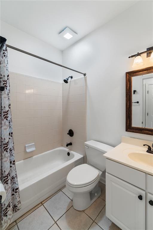 Building Photo - 3616 Creek Harbor Ct