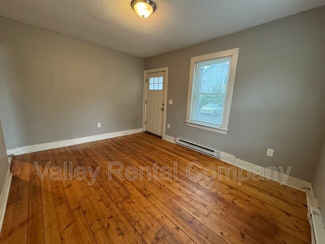 Building Photo - 65A Market Street - 1