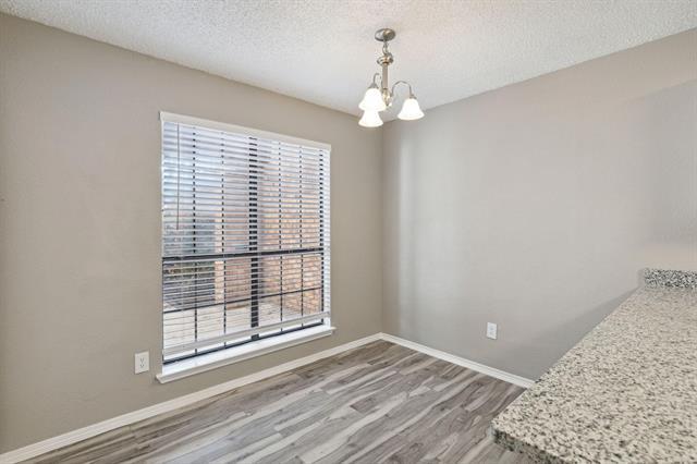 Building Photo - 4054 St Christopher Ln