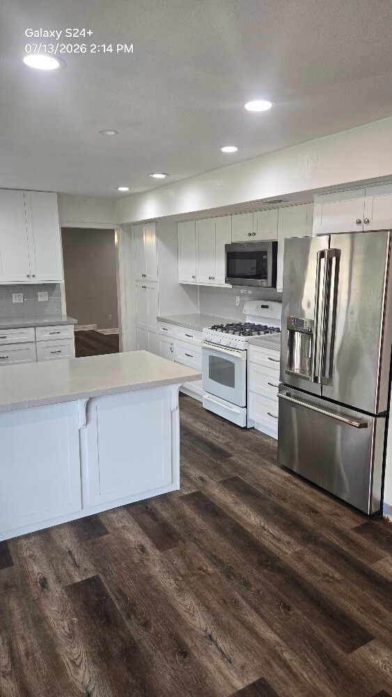 Building Photo - 13678 San Juan Ct