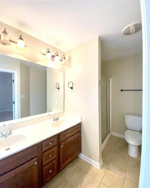 Building Photo - 4005 Princess Amelia Ln