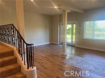 Building Photo - 3821 El Tesoro Pl