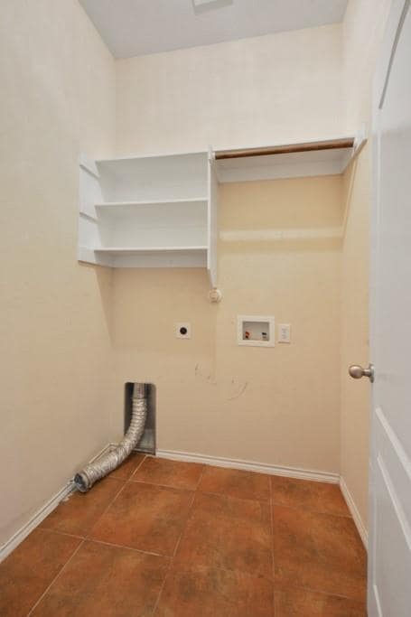 Building Photo - 291 Cold Spring