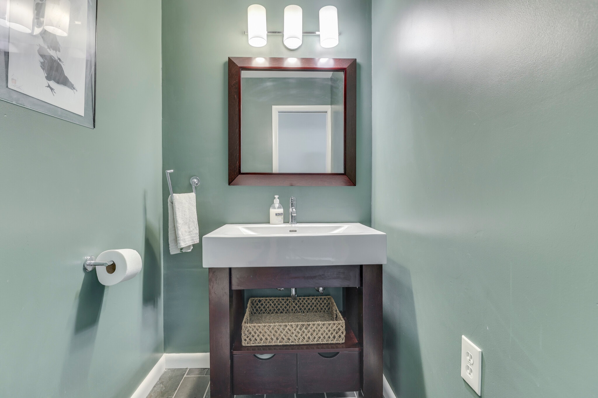 Building Photo - 111 McClellan Rd