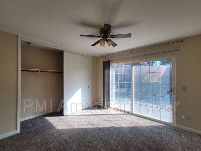 Building Photo - 5640 Andrea Blvd