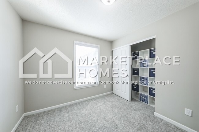 Building Photo - 10056 Meadowvista Ct
