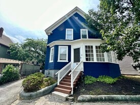 Building Photo - 170 Alabama Ave