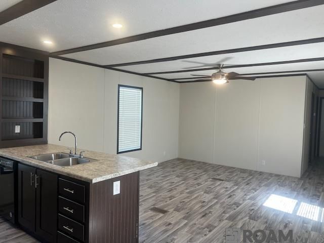 Building Photo - 43451 Cannon Rd