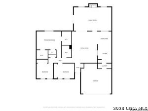 Building Photo - 11643 Creston St