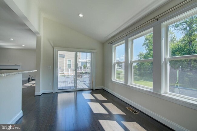 Building Photo - 23685 Kilkerran Dr