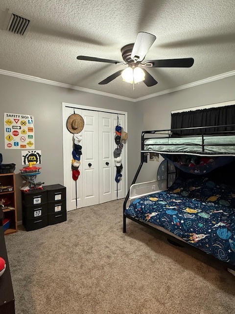 Building Photo - 1749 Fiddlers Ridge Dr