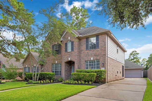 Building Photo - 13611 Delacey Ln