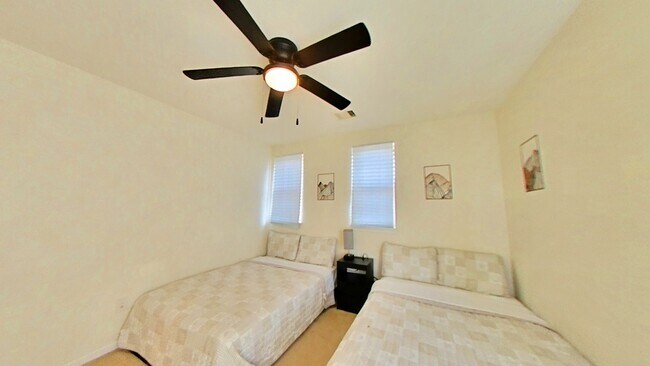 Building Photo - 14311 Hickory Stream Ct