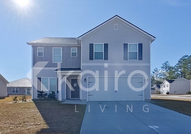 Building Photo - 101 St Matthew Wy