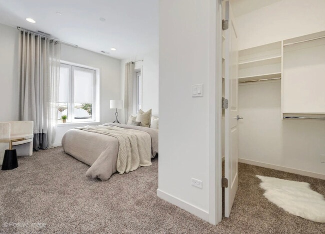 Building Photo - 7353 W Grand Ave