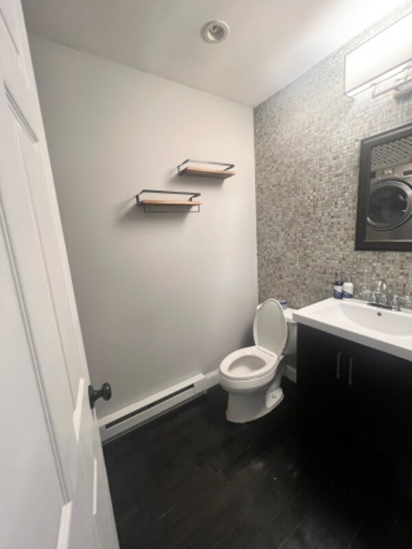 Building Photo - 4903 Chelsea Cove N