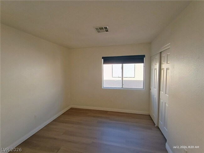 Building Photo - 9631 Jeran Miles Ct