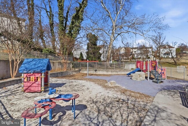 Building Photo - 5015 22nd St N