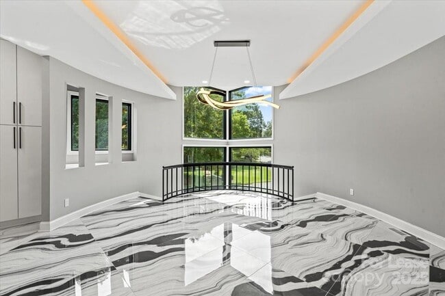 Building Photo - 4129 Carnoustie Ln