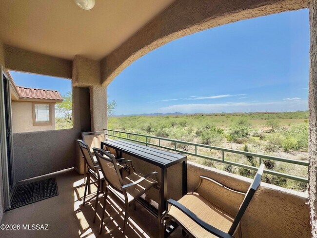 Building Photo - 755 W Vistoso Highlands Dr