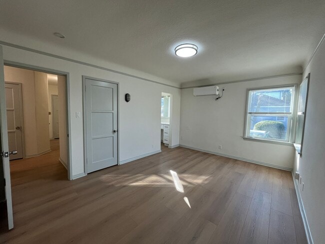 Building Photo - North Hollywood 2+2 extra storage, upgrades + backyard!