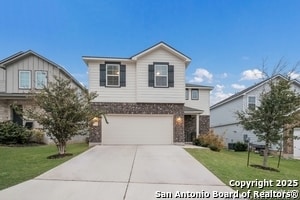 Building Photo - 724 Ft Leonard