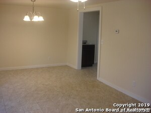 Building Photo - 1039 Cantrell Dr