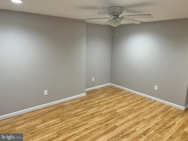 Building Photo - 45554 Fore Edwards Ct