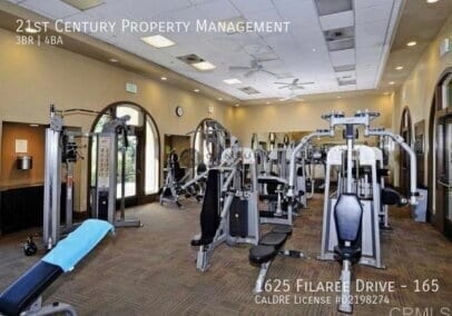 Building Photo - 1625 Filaree Dr