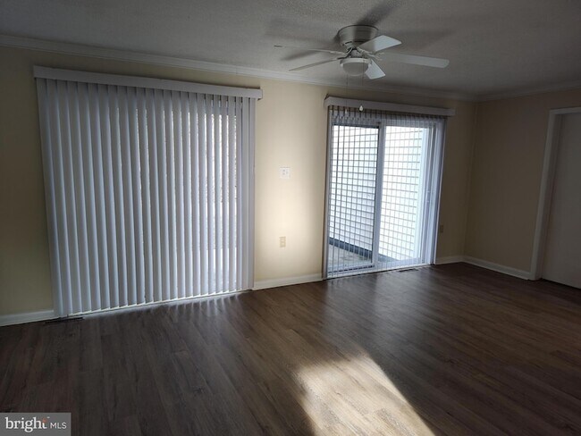 Building Photo - 29496 Corbin Pkwy