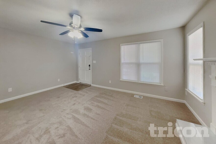 Building Photo - 4205 Traders Dock Ct